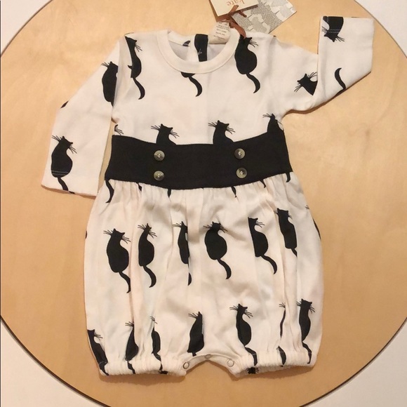 kate quinn organics target